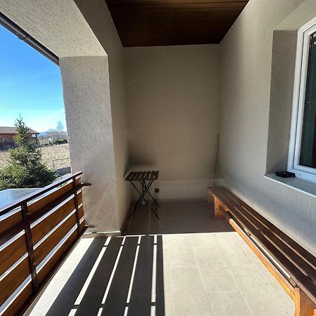 Relax Villa Tatry - Wifi/Tv, Bbq, Billiard Nova Lesna Bagian luar foto